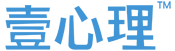 佭좉桖୎綏﹖䝲ൎ⡗豑๠䡎鹒