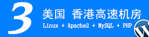 眀漀爀搀 ㈀　㄀　୎綏