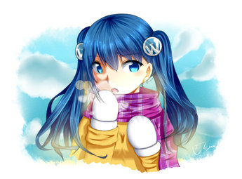 香⽮덯앥㡮ཡ譎禘⽦쁎䡎